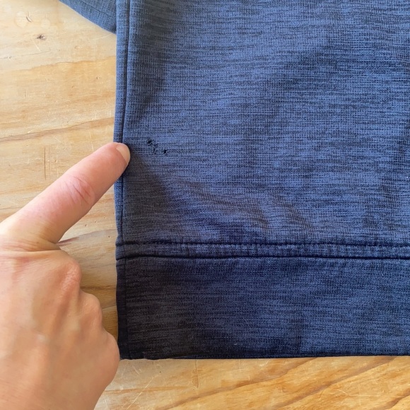 Kids M Adidas Kids Hoodie - Picture 8 of 8